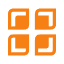 丹阳信息港